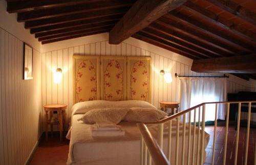 Tenuta i Massini - Foto 4