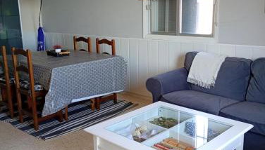 Bruno´s House Apartment - Foto 4