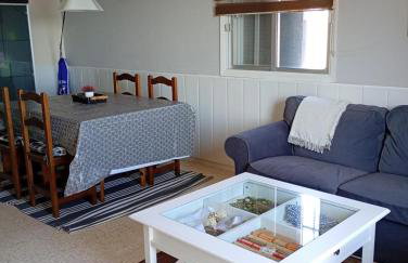 Bruno´s House Apartment - Photo 4