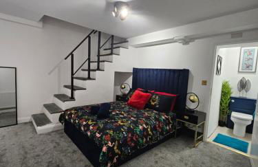 Bryn Aber-The House on the Hill - Photo 32