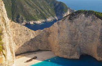 Villy Suites - Zante Luxury Suites near the Sea - Foto 34