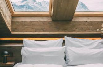 LIVALPIN Hideaway - Foto 36