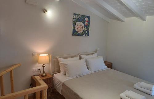 Lucy's House Aggelokastro - Foto 44