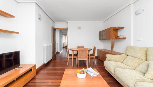 Balea 6 - Local Rentss - Foto 2, Other