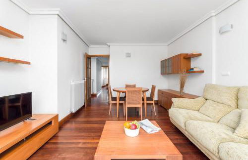 Balea 6 - Local Rentss - Foto 2