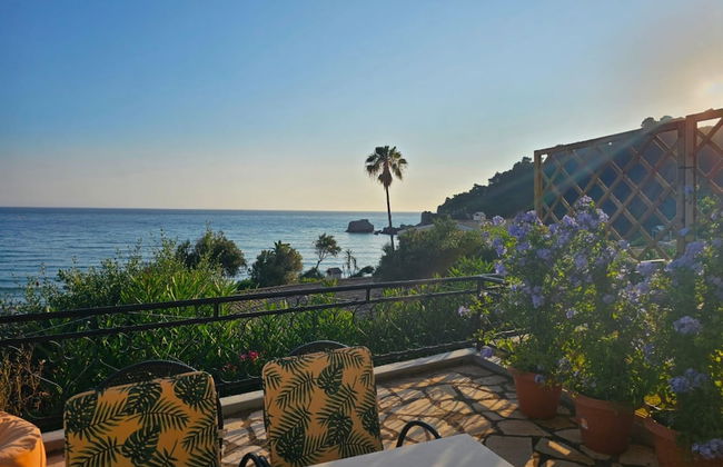 Corfu Glyfada Menigos Resort 45 - Photo 38