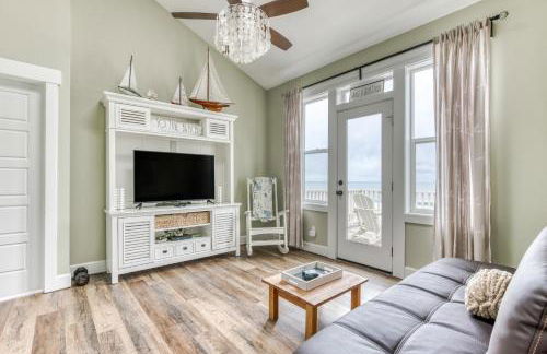 The Bellevue - Foto 19