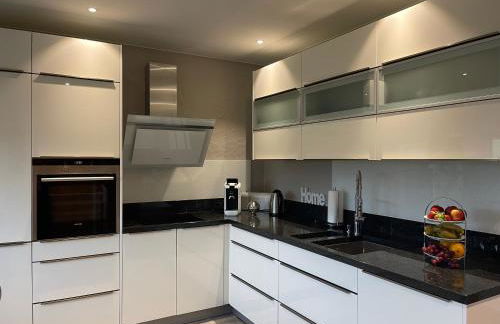 Oase der Ruhe in der Eifel - Photo 6