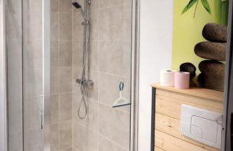 Le Moulin Neuf, logements atypiques dans le Pays d'Ancenis - Foto 55