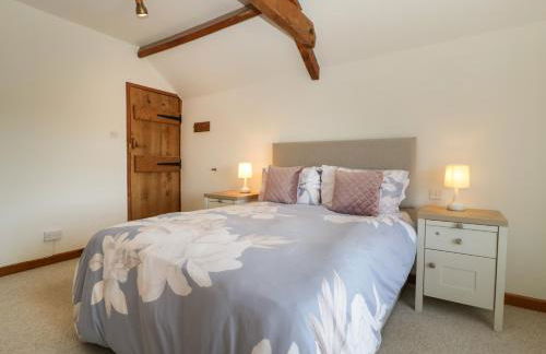 Wesley House - Foto 13