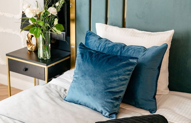 Crystal Lodge - LoftAffair Collection - Foto 80