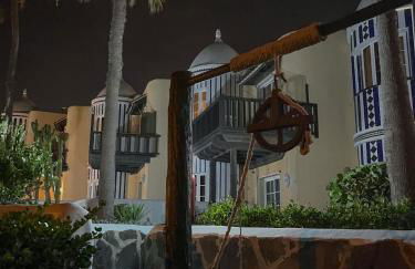 Beautiful Apartment Altamar - Foto 46