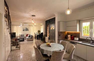 Villa Hermes - Foto 11