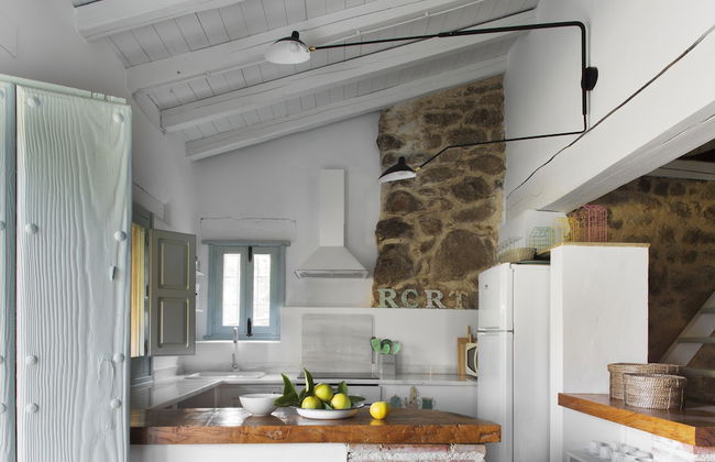 El Vergel de Chilla - Foto 20