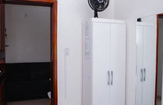 Varanda das Ignacias - Foto 10