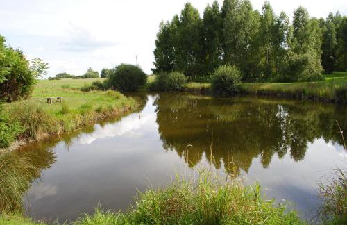 Zielony Gaj - Photo 45