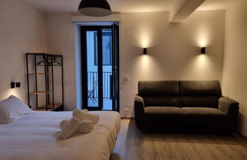 Kabialde Apartamentuak TSS00134 - Foto 9