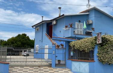 B&B Dolce Sogno - Foto 19