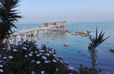 Il Tetto Verde - Foto 28