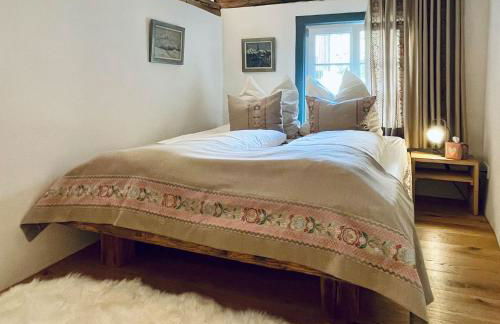 Club Elf Suiten - Foto 9