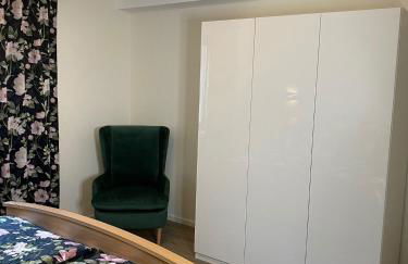 Ferienwohnung Birkenhof - Foto 8