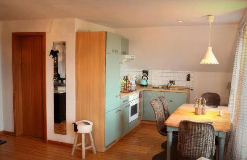 Landhaus am Deich - Foto 12