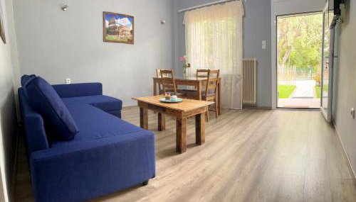 Captain Michalis house - Foto 2