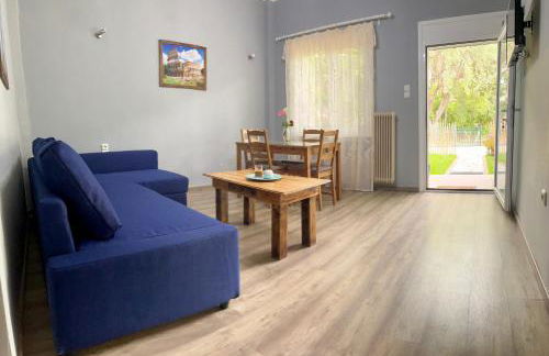 Captain Michalis house - Foto 2