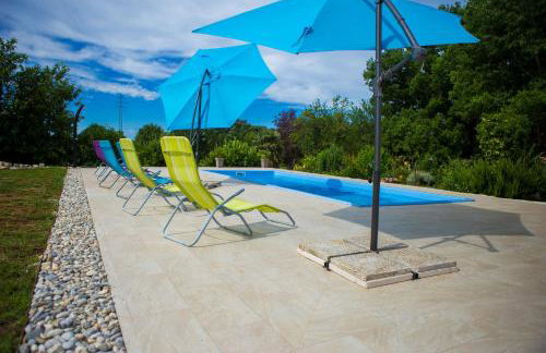 Apartment Napoleon - Foto 33