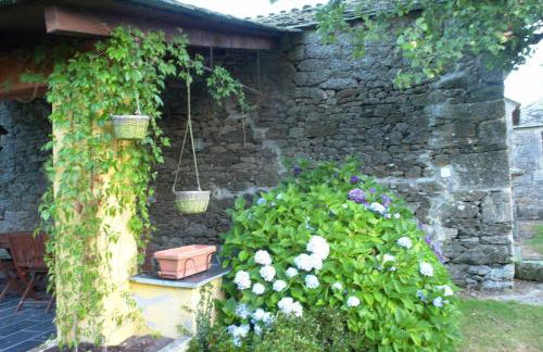 Casa de Arias - Photo 8