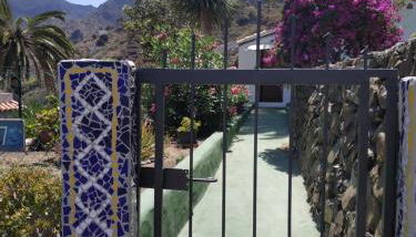 Finca Lomo Grande - Foto 3