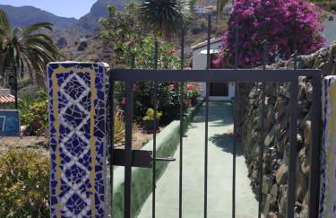 Finca Lomo Grande - Foto 3