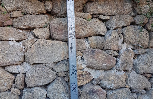 El Atalanto - Foto 19