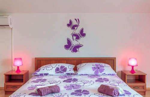 Holiday Home Nikolina by Interhome - Foto 8