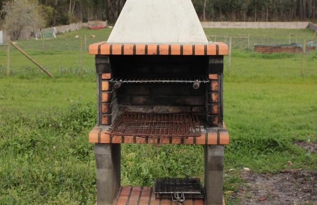 Quinta do Valão - Foto 52