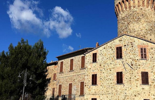 The Tower With Amazing View Shared Pool - Foto 47