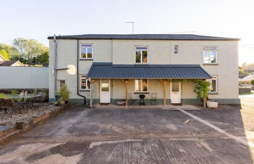 The Old Gasworks - Foto 42