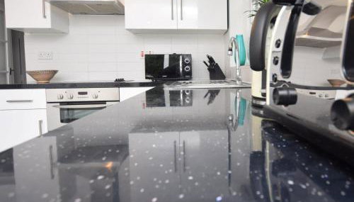 2 Bed in Norwich oc-56104 - Foto 4, Other