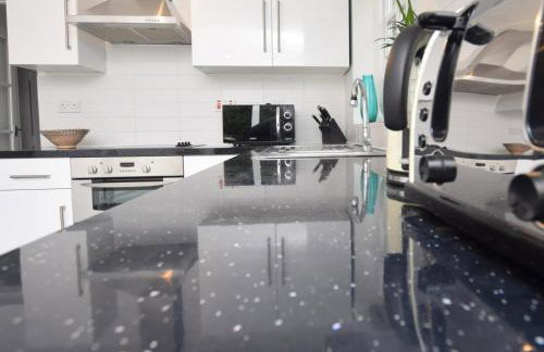 2 Bed in Norwich oc-56104 - Photo 4