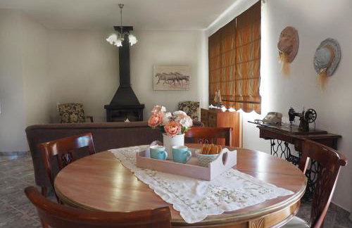 Olive House - Foto 9