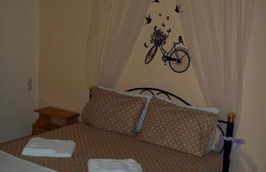 En Leuko Apartments - Foto 6