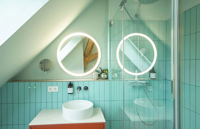 stuub schluchsee - Foto 44