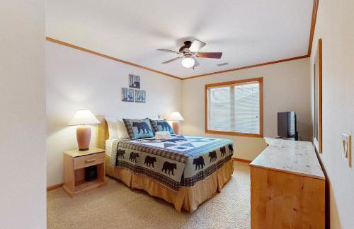 Fountain View Between Holes 1 & 2 - Foto 19