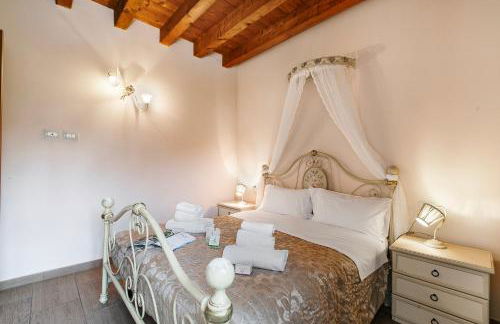 Agriturismo Cascina Crocelle - Lake View and Heated Pool - Foto 66