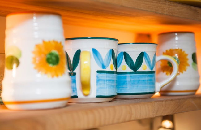 Szentharomsag 4 Apartment - Foto 14