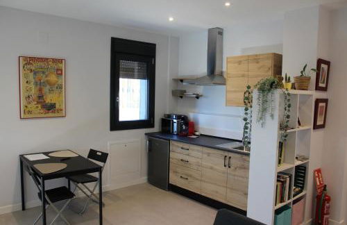 Relax al pie de la Alfaguara - Foto 7