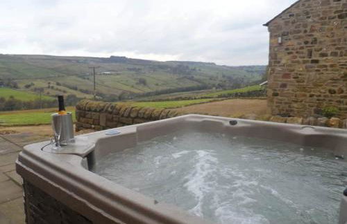 Daisy Cottage - Foto 19