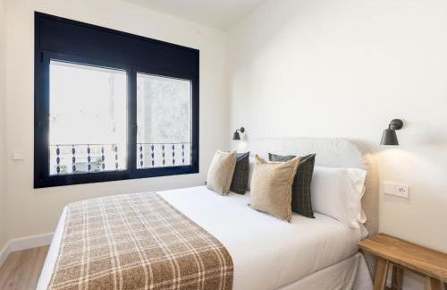 'The Residences At Bartomeu 26 ' Suite Benazet - Foto 35