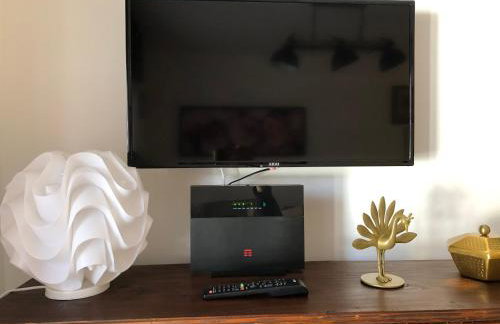 200 m dagli impianti Il rifugio dello sciatore - Foto 24