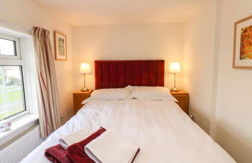 The Fold, 5-6 Rose Terrace - Foto 24